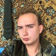 ���������� �����-���������, ���� ������� ����, 26 ���, ������������ ��� ������, ����� � ���������