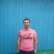  ,   , 39 ,   ,   