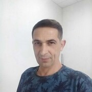  ,   , 56 ,     , c 