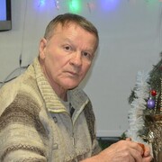  ,   , 76 ,     , c 