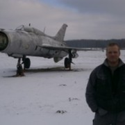  ,  andrerj, 40