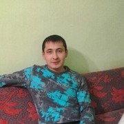 ���������� �����������, ���� ������� Xasan, 35 ���, ������������ ��� ������, ����� � ���������, c�������� ���������