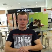 ���������� �������, ���� ������� ��������, 35 ���, ������������ ��� ������, ����� � ���������