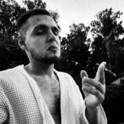 ���������� ������, ���� ������� ����, 27 ���, ������������ ��� ������, ����� � ���������