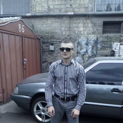 ���������� ����, ���� ������� ��������, 34 ����, ������������ ��� ������, ����� � ���������, c�������� ���������