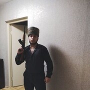  -,   , 19 ,   ,   