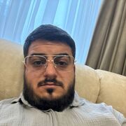  ,  , 28