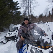  ,  lera1961, 63