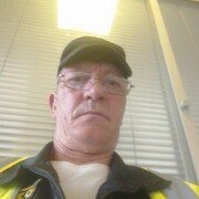  ,   , 57 ,   ,   , c 