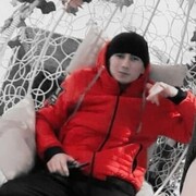 ���������� ������, ���� ������� Sash, 27 ���, ������������ ��� ����� � ���������