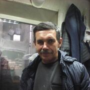  ,   Nikolay, 61 ,   ,   