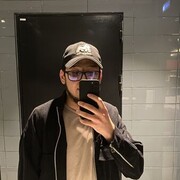 ���������� ����, ���� ����� ��������, 24 ����, ������������ ��� ������, ����� � ���������, c�������� ���������, ���������