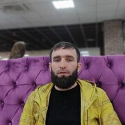  ,  , 33