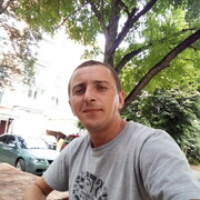  -,   , 32 ,   ,   