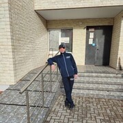 ���������� �������, ���� ������� �������, 43 ����, ������������ ��� ������, ����� � ���������, c�������� ���������