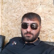  ,   , 39 ,   ,   , c , 