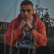  ,   , 26 ,   ,   , c 