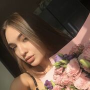  -, 