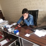  Mercan,  Kamil, 41