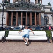 ���������� �����, ���� ����� ��������, 24 ����, ������������ ��� ������, ����� � ���������, c�������� ���������