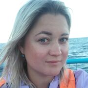 ���������� �������, ���� ������� �����, 35 ���, ������������ ��� ������, ����� � ���������