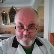  ,   , 63 ,   ,   , c 