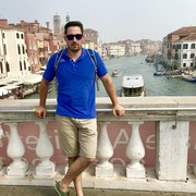 ���������� ������, ���� ������� ������, 37 ���, ������������ ��� ������