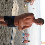 ���������� �����, ���� ������� Dmitriy, 37 ���, ������������ ��� ������