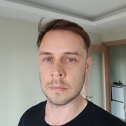  ,   , 35 ,   ,   