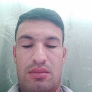  ,  , 29