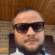 ,   , 36 ,   ,   , 