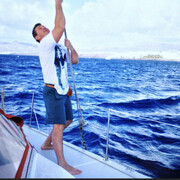 ���������� ������, ���� ������� �������, 45 ���, ������������ ��� ������, ����� � ���������, c�������� ���������