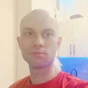 ���������� ������, ���� ������� ����, 38 ���, ������������ ��� ������, ����� � ���������, c�������� ���������