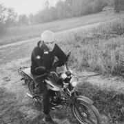 ���������� �����, ���� ����� Andrey, 21 ���, ������������ ��� ����� � ���������, c�������� ���������