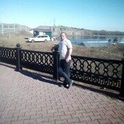 ���������� �����������, ���� ������� ����, 45 ���, ������������ ��� ������, ����� � ���������