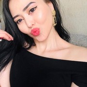  ,   Online, 28 ,   ,   , c 