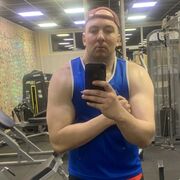 ���������� ����, ���� ������� �������, 40 ���, ������������ ��� ������, ����� � ���������, c�������� ���������