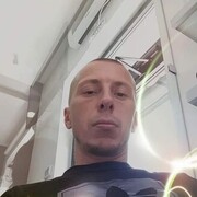 ���������� �����-���������, ���� ������� ������, 47 ���, ������������ ��� ������, ����� � ���������