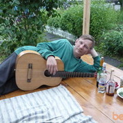 ���������� ������ ��������, ���� ������� Wadim, 61 ���, ������������ ��� ������