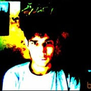  ,   Shahin, 33 ,   ,   , c , 
