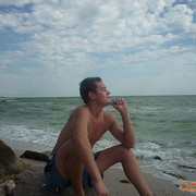  -,   Maximellian, 37 ,   