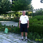 ���������� ������, ���� ������� �������, 61 ���, ������������ ��� ������, ����� � ���������