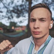 ���������� ���������, ���� ������� ϸ��, 26 ���, ������������ ��� ������, ����� � ���������