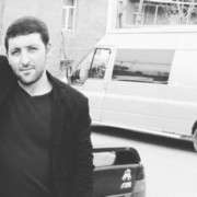  ,   Gev, 33 ,   ,   , c 