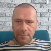 ���������� �������, ���� ������� ������, 40 ���, ������������ ��� ������, ����� � ���������