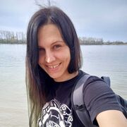  ,   , 33 ,     , c 