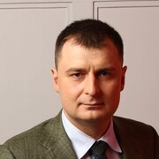 ���������� ������, ���� ������� ������, 40 ���, ������������ ��� ������, ����� � ���������