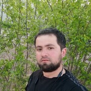  -,   , 36 ,   ,   , c 