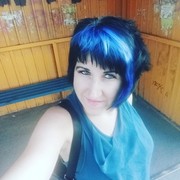  ,   , 34 ,   ,   , c 