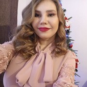 ���������� ������������, ���� ������� ������, 23 ����, ������������ ��� ������, ����� � ���������